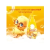 Mango Köpük Sabun - 200ml