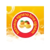 Mango Köpük Sabun - 200ml