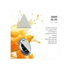 Mango ve Kavun Aromalı Araç Kokusu - 45 Gün Etkili