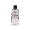Manolya Aromalı Duş Jeli - 500 ml