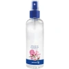 Manolya Çiçeği Kokulu Kolonya - 100 ml