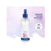 Manolya Çiçeği Kokulu Kolonya - 100 ml