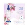 Manolya Çiçeği Kokulu Kolonya - 100 ml