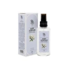 Manolya Notaları İçeren 125ml Kolonya