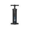 Manuel Hava Pompası - Air Hammer 3500