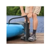 Manuel Hava Pompası - Air Hammer 3500