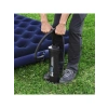 Manuel Hava Pompası - Air Hammer 3500