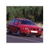 Manuel Vites Tamir Kolu - 1J0711046A, Seat Leon 2000-2005 Uyumlu