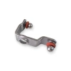 Manuel Vites Tamir Kolu - 1J0711046A, Seat Leon 2000-2005 Uyumlu