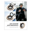 Manyetik Telefon Tutucu & Stand - MagSafe Uyumlu