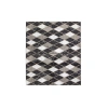 Marble Black Tavla