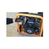 Marş Düzenleyici - 200 ml Otomotiv Bakım Ürünü
