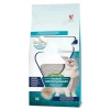 Marsilya Sabunu Kokulu Kedi Kumu 20 L - Ferahlatıcı Aroma