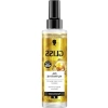 Marula Yağı İçeren Sıvı Saç Bakım Kremi, 200 ml