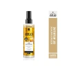 Marula Yağı İçeren Sıvı Saç Bakım Kremi, 200 ml