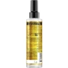 Marula Yağı İçeren Sıvı Saç Bakım Kremi, 200 ml