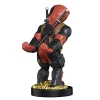 Marvel Temalı Telefon ve Kumanda Tutucu - Deadpool