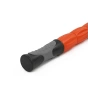 Masaj Roller Bar