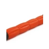 Masaj Roller Bar