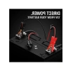 Maşalı Akü Bağlantı Çakmaklık Soketi - 12V
