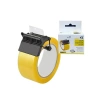 Masaüstü Bant Kesici, 45mm Genişlik, Pratik ve Ergonomik