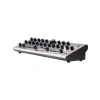 Masaüstü Hibrit Wavetable Sentezleyici - 8 Sesli Polifoni, 500 Preset