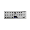 Masaüstü Hibrit Wavetable Sentezleyici - 8 Sesli Polifoni, 500 Preset