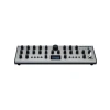 Masaüstü Hibrit Wavetable Sentezleyici - 8 Sesli Polifoni, 500 Preset
