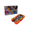 Masaüstü Pinball Cosmic Oyun Seti