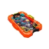 Masaüstü Pinball Cosmic Oyun Seti