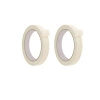 Maskeleme Bandı - 2 Adet, 18mm x 25m