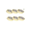 Maskeleme Bandı - 48 mm x 35 m, Yüksek Kalite