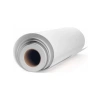 Mat Beyaz Yapışkanlı Folyo - 61 cm x 5 m