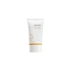 Mat Bitişli Güneş Kremi SPF50+ Yağlı Ciltler İçin