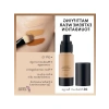 Mat Bitişli SPF 15 Kapatıcı Fondöten - 03 Medium Beige