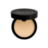 Mat Bitişli Toz Yüz Pudrası 02 Natural Beige