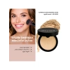 Mat Bitişli Toz Yüz Pudrası 02 Natural Beige
