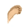 Mat Bitişli Toz Yüz Pudrası 02 Natural Beige