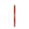 Mat Bitişli Uzun Süre Kalıcı Dudak Kalemi - No:07 Taupe Brown