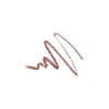 Mat Bitişli Uzun Süre Kalıcı Dudak Kalemi - No:07 Taupe Brown