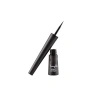 Mat Dipliner Waterproof Siyah 01
