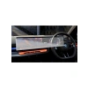 Mat Ekran Koruyucu, BMW M3 Uyumlu Tam Kaplama