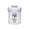 Mat Görünüm Sağlayan Saç Waxı - 100 ml