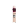 Mat Göz Altı Kapatıcı - 03 Fair, 6.8 ml