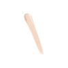 Mat Göz Altı Kapatıcı - 03 Fair, 6.8 ml