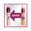 Mat Göz Altı Kapatıcı - 03 Fair, 6.8 ml
