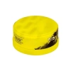 Mat Saç Şekillendirici Wax 150 ml