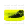 Mat Saç Şekillendirici Wax 150 ml