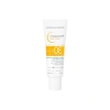 Mat Sivilce Karşıtı Güneş Kremi, 40 ml