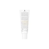 Mat Sivilce Karşıtı Güneş Kremi, 40 ml